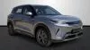 BYD ATTO 2 Boost