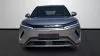 BYD ATTO 2 Boost