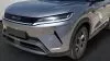 BYD ATTO 2 Boost