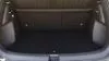 BYD ATTO 2 Boost