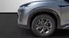 BYD ATTO 2 Boost