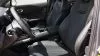 BYD ATTO 2 Boost