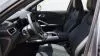 BYD ATTO 2 Boost
