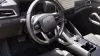 BYD ATTO 2 Boost