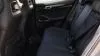 BYD ATTO 2 Boost