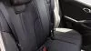 BYD ATTO 2 Boost