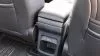 BYD ATTO 2 Boost