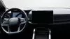 BYD ATTO 2 Boost