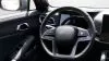 BYD ATTO 2 Boost