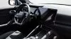 BYD ATTO 2 Boost