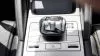 BYD ATTO 2 Boost