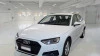 Audi A4 Avant Advanced 30 TDI 100kW S tronic