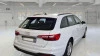 Audi A4 Avant Advanced 30 TDI 100kW S tronic