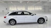 Audi A4 Avant Advanced 30 TDI 100kW S tronic