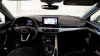 Audi A4 Avant Advanced 30 TDI 100kW S tronic