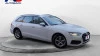 Audi A4 Avant Advanced 30 TDI 100kW S tronic Audi A4 Avant Advanced 30 TDI 100kW S tronic