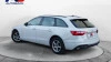 Audi A4 Avant Advanced 30 TDI 100kW S tronic Audi A4 Avant Advanced 30 TDI 100kW S tronic