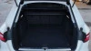 Audi A4 Avant Advanced 30 TDI 100kW S tronic Audi A4 Avant Advanced 30 TDI 100kW S tronic