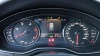 Audi A4 Avant Advanced 30 TDI 100kW S tronic Audi A4 Avant Advanced 30 TDI 100kW S tronic