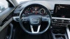 Audi A4 Avant Advanced 30 TDI 100kW S tronic Audi A4 Avant Advanced 30 TDI 100kW S tronic