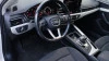 Audi A4 Avant Advanced 30 TDI 100kW S tronic Audi A4 Avant Advanced 30 TDI 100kW S tronic