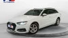 Audi A4 Avant Advanced 30 TDI 100kW S tronic
