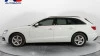 Audi A4 Avant Advanced 30 TDI 100kW S tronic