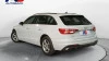 Audi A4 Avant Advanced 30 TDI 100kW S tronic