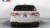 Audi A4 Avant Advanced 30 TDI 100kW S tronic