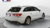 Audi A4 Avant Advanced 30 TDI 100kW S tronic