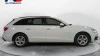Audi A4 Avant Advanced 30 TDI 100kW S tronic