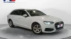 Audi A4 Avant Advanced 30 TDI 100kW S tronic