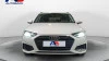 Audi A4 Avant Advanced 30 TDI 100kW S tronic