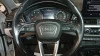 Audi A4 Avant Advanced 30 TDI 100kW S tronic