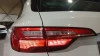 Audi A4 Avant Advanced 30 TDI 100kW S tronic