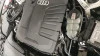 Audi A4 Avant Advanced 30 TDI 100kW S tronic