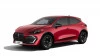 Renault Clio techno full hybrid E-Tech 116kW (160 CV) Renault Clio techno full hybrid E-Tech 116kW (160 CV)