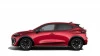 Renault Clio techno full hybrid E-Tech 116kW (160 CV) Renault Clio techno full hybrid E-Tech 116kW (160 CV)