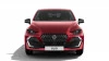 Renault Clio techno full hybrid E-Tech 116kW (160 CV) Renault Clio techno full hybrid E-Tech 116kW (160 CV)