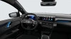 Renault Clio techno full hybrid E-Tech 116kW (160 CV) Renault Clio techno full hybrid E-Tech 116kW (160 CV)