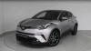 Toyota C-HR 1.8 125H Advance Toyota C-HR 1.8 125H Advance