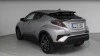 Toyota C-HR 1.8 125H Advance Toyota C-HR 1.8 125H Advance