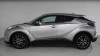 Toyota C-HR 1.8 125H Advance Toyota C-HR 1.8 125H Advance