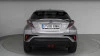 Toyota C-HR 1.8 125H Advance Toyota C-HR 1.8 125H Advance