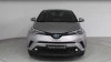Toyota C-HR 1.8 125H Advance Toyota C-HR 1.8 125H Advance