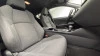 Toyota C-HR 1.8 125H Advance Toyota C-HR 1.8 125H Advance