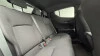 Toyota C-HR 1.8 125H Advance Toyota C-HR 1.8 125H Advance