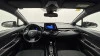 Toyota C-HR 1.8 125H Advance Toyota C-HR 1.8 125H Advance