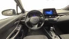 Toyota C-HR 1.8 125H Advance Toyota C-HR 1.8 125H Advance