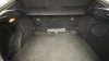 Toyota C-HR 1.8 125H Advance Toyota C-HR 1.8 125H Advance